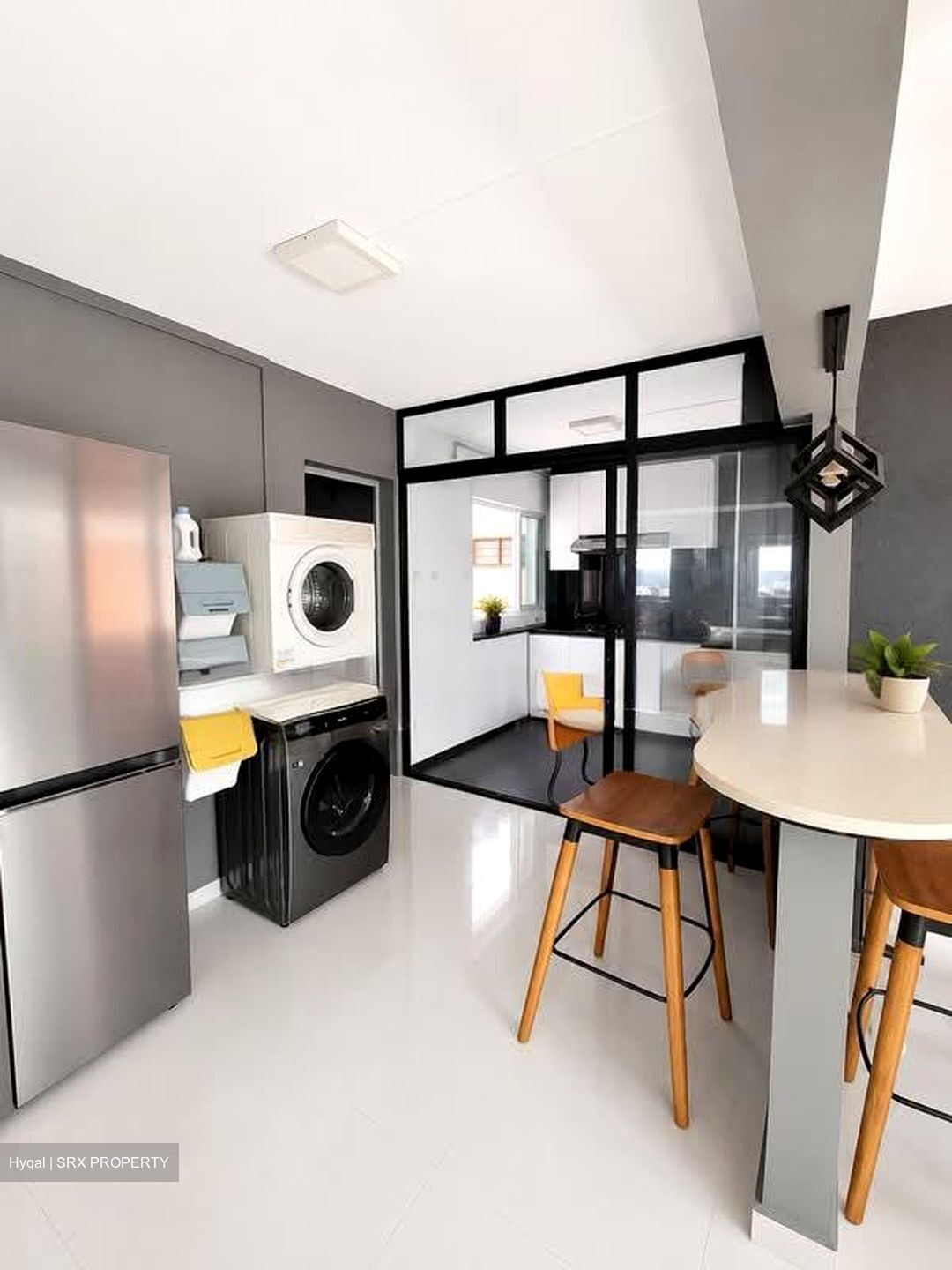 Blk 161 Bishan Street 13 (Bishan), HDB 5 Rooms #578600671